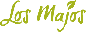LOS MAJOS BIO