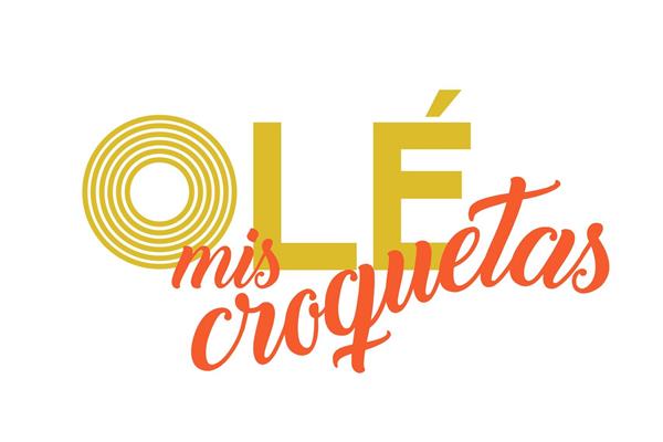 CARNICAS GENIL & OLE, S.L.