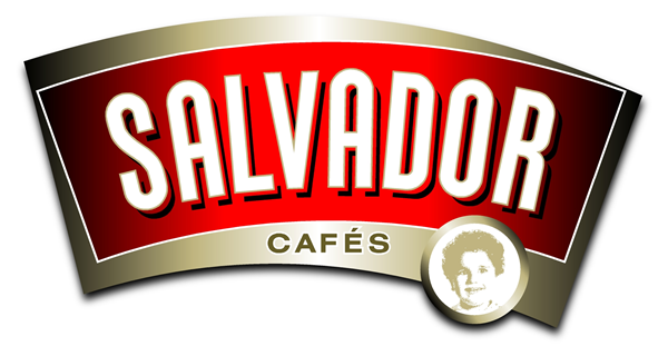 CAFES SALVADOR