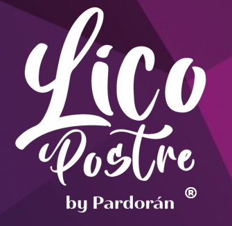 LICOPOSTRE BY PARDORAN