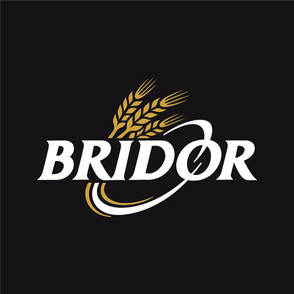 BRIDOR
