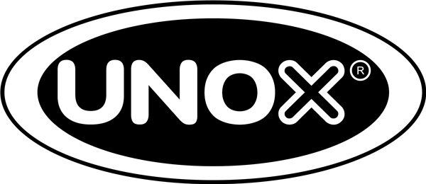 UNOX Spa