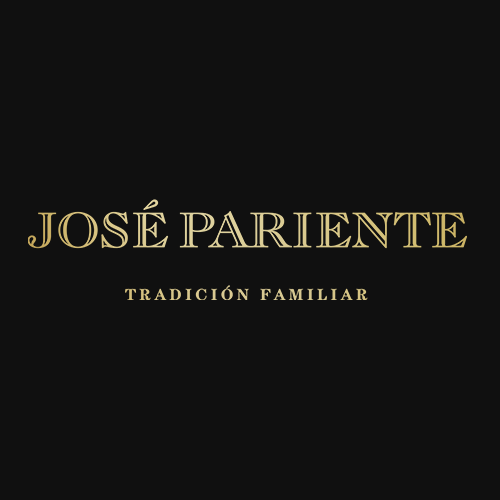 BODEGAS JOSÉ PARIENTE