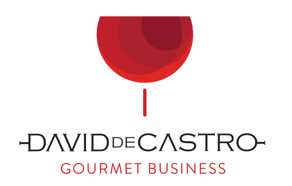 David de Castro Gourmet
