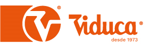 VIDUCA PACKAGING