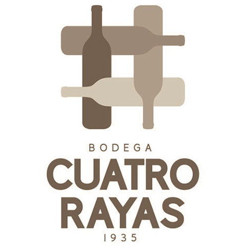 BODEGA CUATRO RAYAS