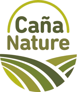 CAÑA NATURE