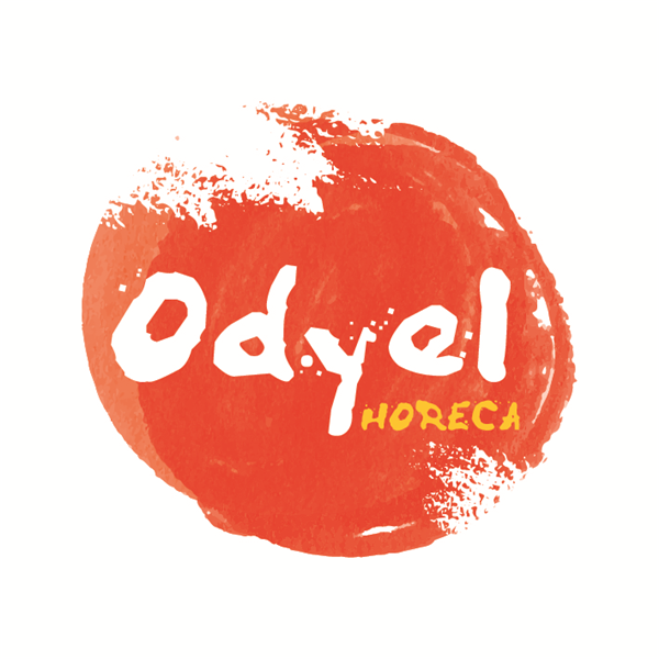 ODYEL