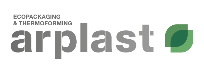 ARPLAST EcoPACKAGING & Thermoforming