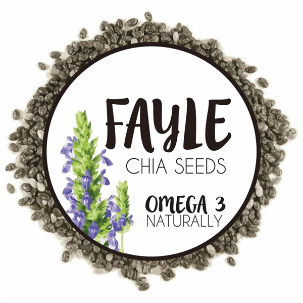 FAYLE SEEDS