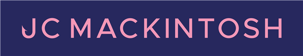 JC MACKINTOSH