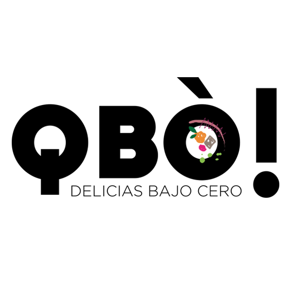 QBO DELICIAS