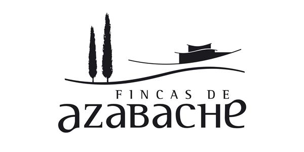 FINCAS DE AZABACHE