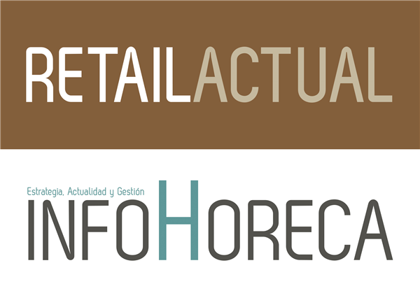 RETAIL ACTUAL - INFOHORECA
