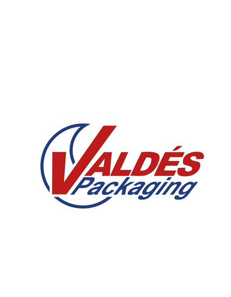 VALDES PACKAGING