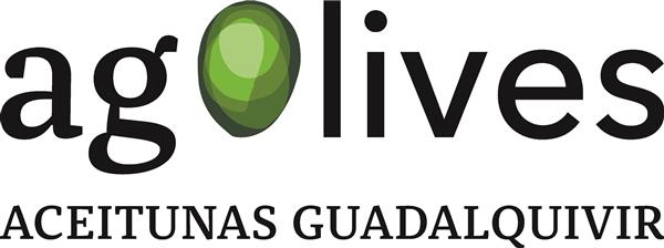 ACEITUNAS GUADALQUIVIR, S.L.