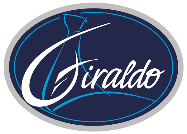 GIRALDO FOOD GROUP