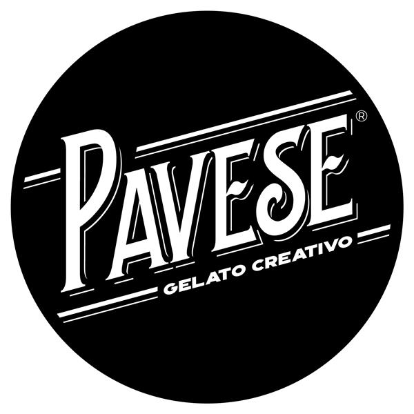 Pavese Gelato Creativo