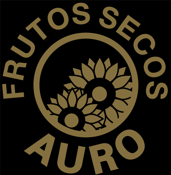 FRUTOS SECOS AURO, S.L.U.