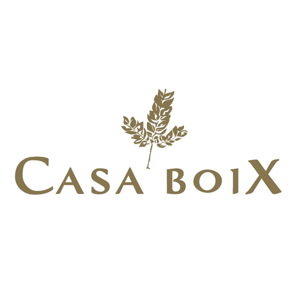 CASA BOIX, S.L