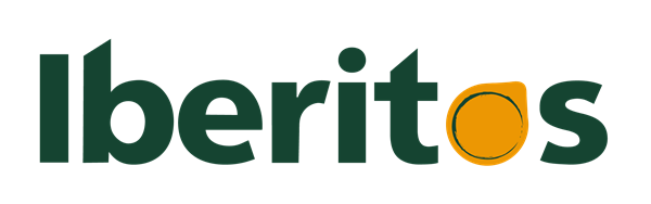IBERITOS