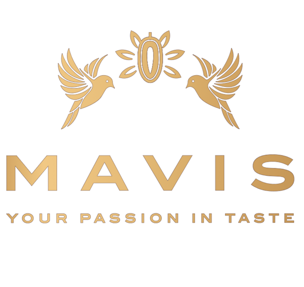 MAVIS GOURMET