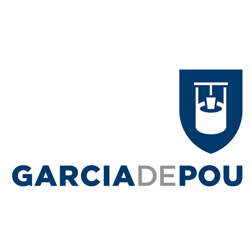 GARCIA DE POU, S.A.