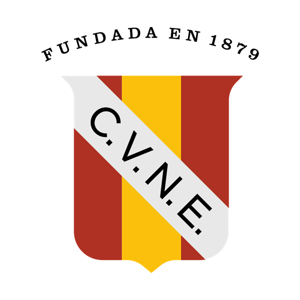 C.V.N.E. COMPAÑÍA VINÍCOLA DEL NORTE DE ESPAÑA