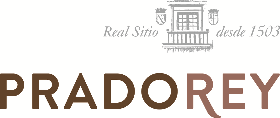 BODEGAS Y VIÑEDOS PRADOREY