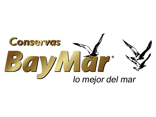 CONSERVAS BAYMAR