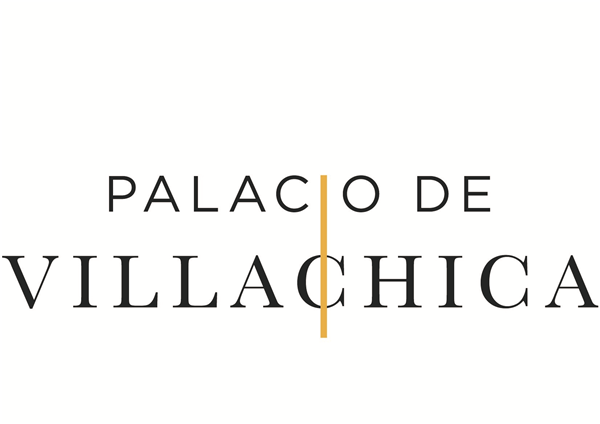 GRUPO PALACIO DE VILLACHICA Y BODEGAS PERICA