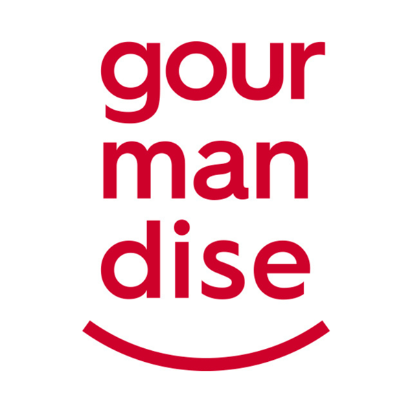 GOURMANDISE