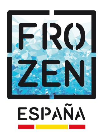 ASOCIACION FROZEN ESPAÑA