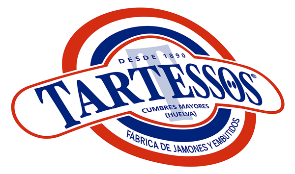 JAMONES TARTESSOS
