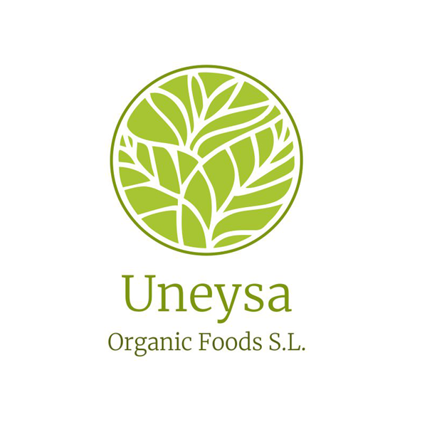 UNEYSA ORGANIC FOODS