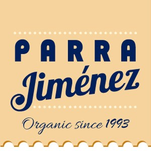 QUESOS PARRA JIMENEZ - DON MERENDON