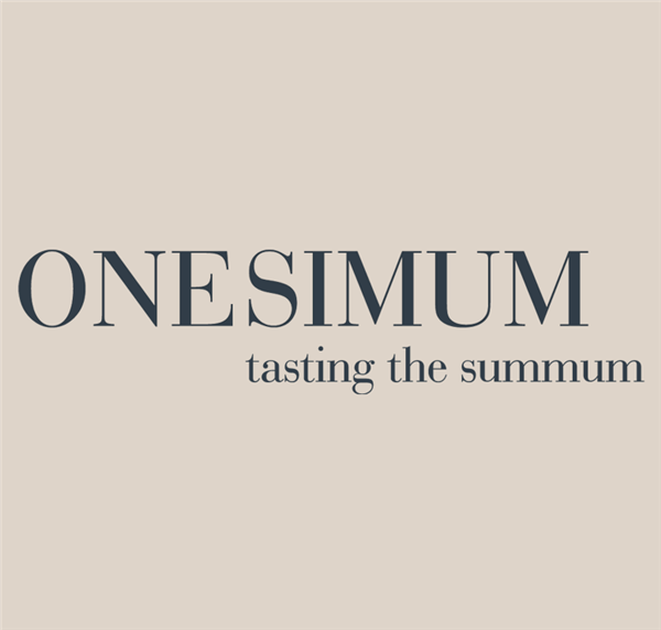 ONESIMUM ORGANIC PRODUCTS