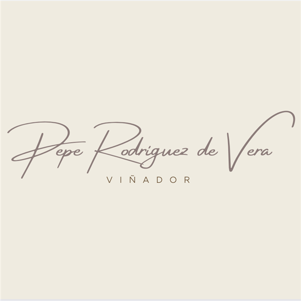 PEPE RODRÍGUEZ DE VERA