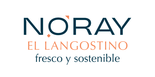Noray Seafood