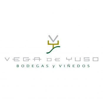BODEGAS Y VIÑEDOS VEGA DE YUSO