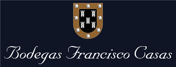 BODEGAS FRANCISCO CASAS