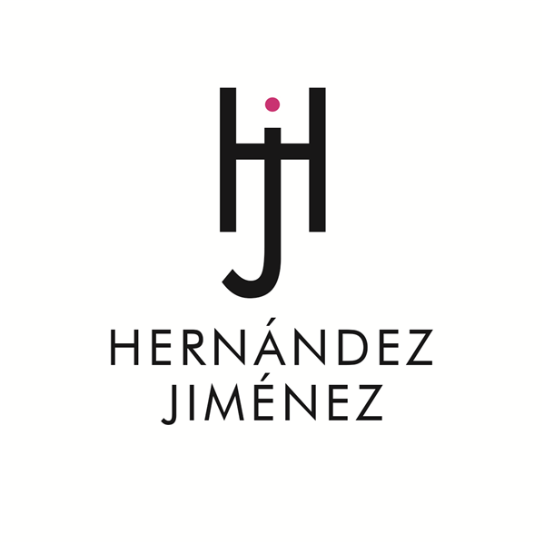 JAMONES HERNANDEZ JIMENEZ 