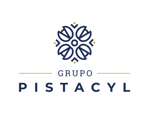 GRUPO PISTACYL