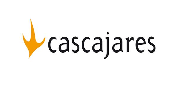 CASCAJARES