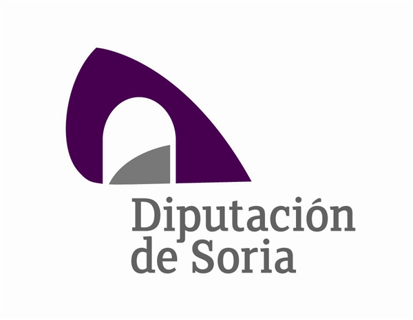 DIPUTACIÓN PROVINCIAL DE SORIA