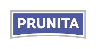 AGROSERC, S.A. - PRUNITA