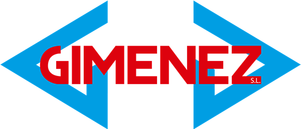 GIMENEZ TODO PARA LA INDUSTRIA CARNICA