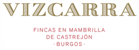 BODEGAS VIZCARRA, S.L.
