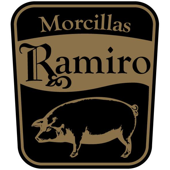 MORCILLAS RAMIRO