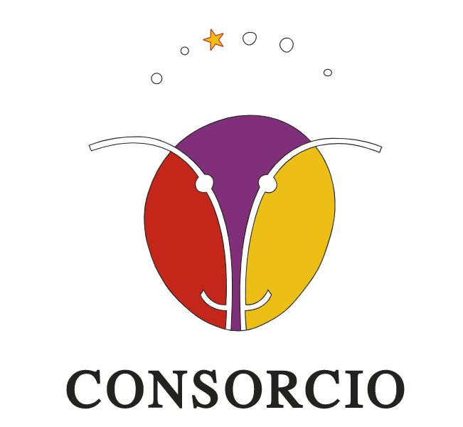 CONSORCIO DE PROMOCIÓN DEL OVINO, S.COOP.